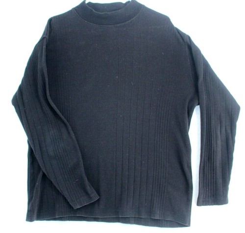 Vintage Pierre Cardin Sweater Mens 