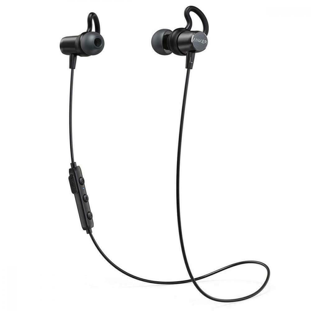 anker soundbuds lite ipx5