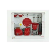 bosch toys australia