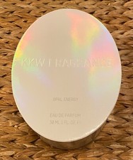 Opal Mood KKW Fragrance 香水- 一款2021年女用香水