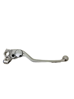 Hebel Bremse Ducati Monster 659 696 796 Hypermotard 796 Vorne CD 62640701A