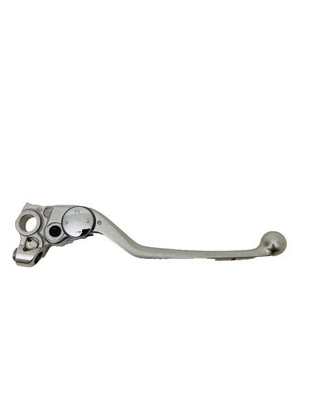 Hebel Bremse Ducati Monster 659 696 796 Hypermotard 796 Vorne CD 62640701A-image