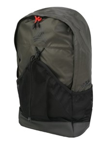 adidas fussball rucksack
