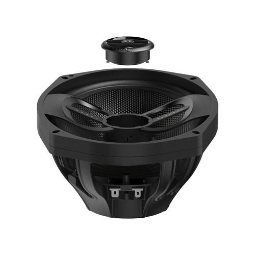 Open box - Infinity Kappa Perfect 900X 200W RMS 6x9" 2-way Component Speaker Sy - Picture 7 of 10
