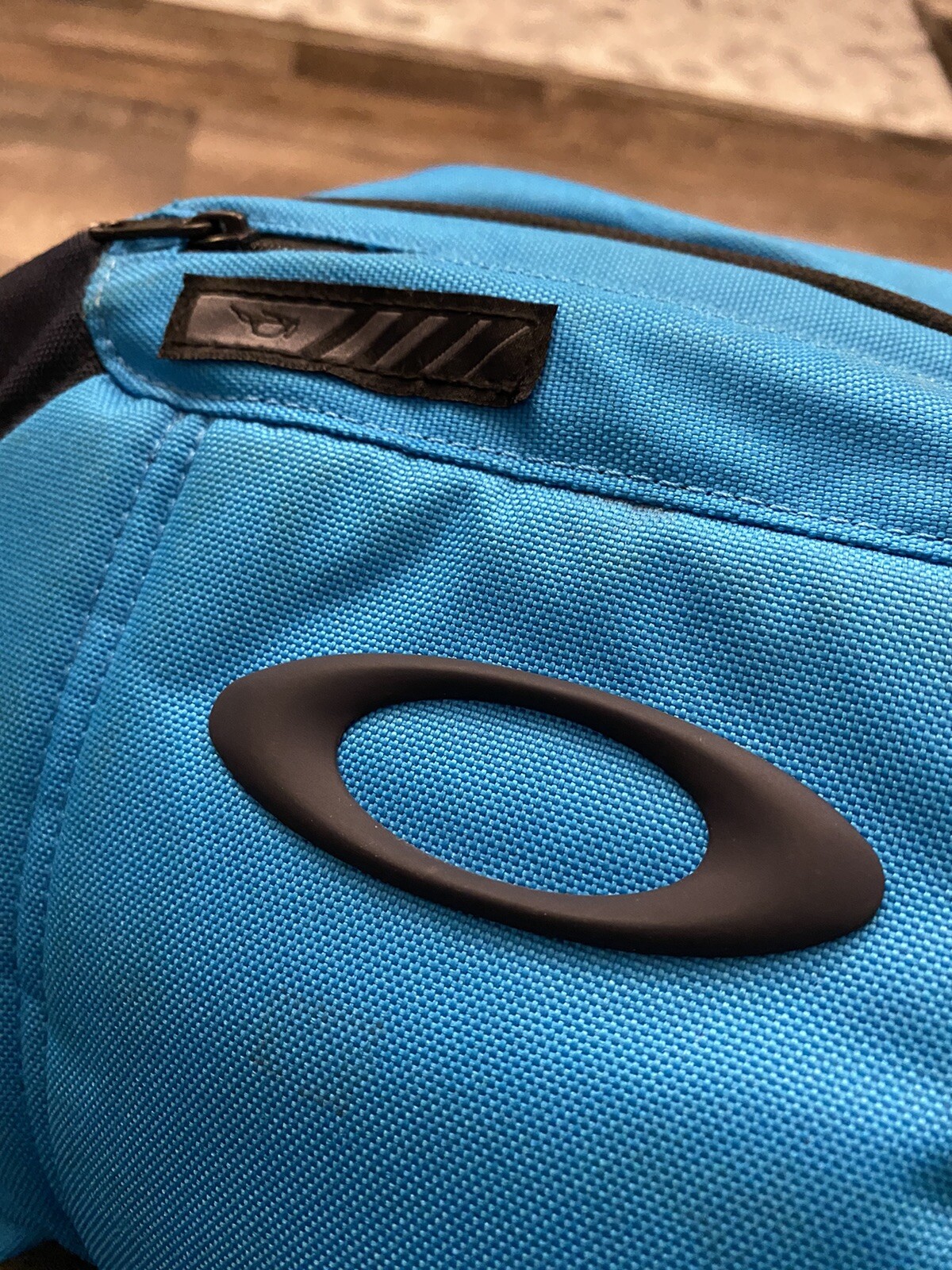 Oakley Flat Front Shorts Size 30 Black Mens RN 96548 for sale online eBay