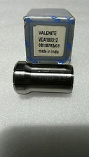 VALENITE DOUBLE ANGLE COLLET DA18-5/16" VDA180312 NEW
