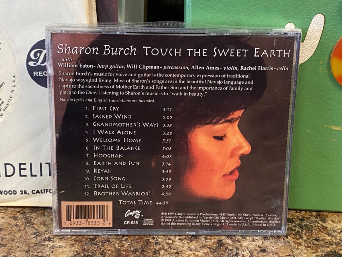 GET YOUR WORLD touch my secret　CD GET YOUR WORLD touch my secret CD