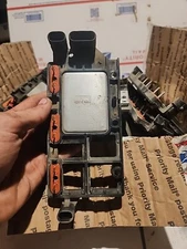 OEM Ignition Control Module For Chevy GM Buick Pontiac 2.8L/3.1L/3.4L 1987-2005