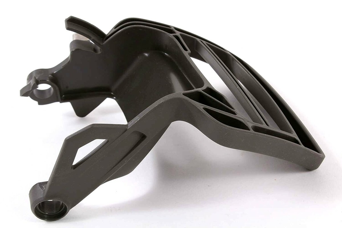 Leva Freno Motosega Husqvarna 556, 562xp (originale - Foto 7