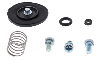 All Balls Accelerator Pump Rebuild Kit | 46-3001 | eBay