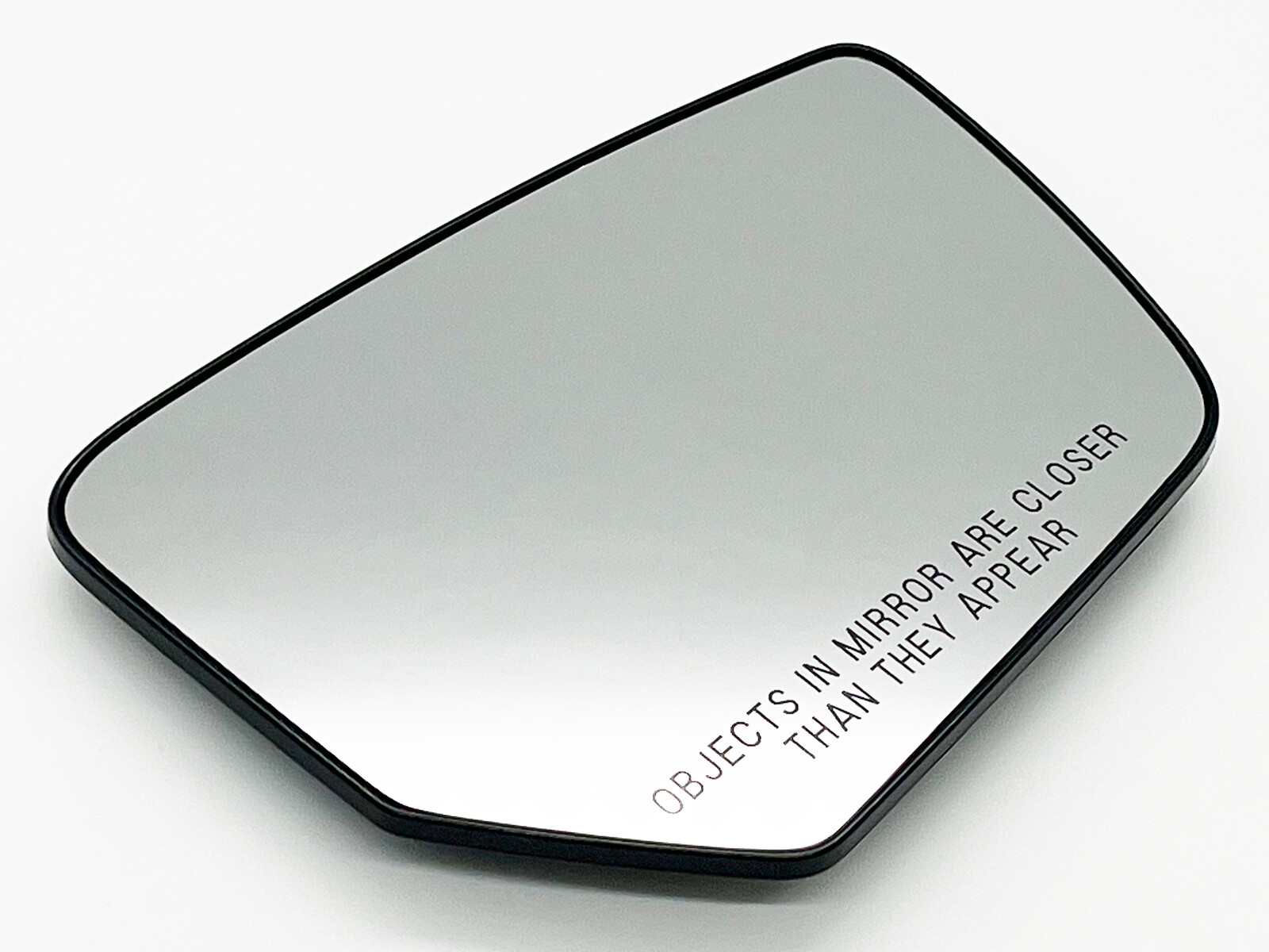 For 20142020 CHEVY IMPALA Side Mirror Glass NonHeated Passenger Side