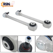 2x QUERLENKER VORNE LINKS + RECHTS passend für MERCEDES GLK X204 2043308011 2x QUERLENKER VORNE LINKS + RECHTS passend für MERCEDES GLK X204 2043308011