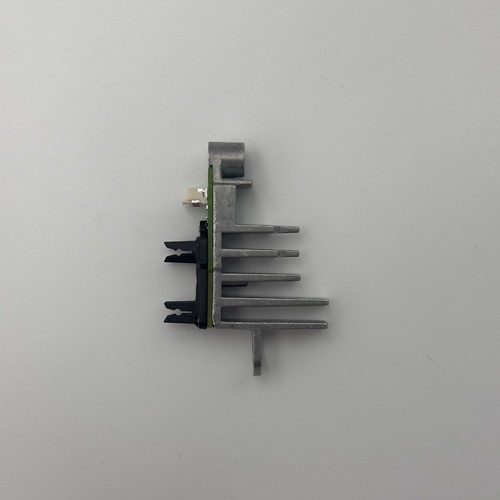 Audi A4 B9 Vorschaltgerät 1305715391 LED Scheinwerfer rechts SG21922 OEM