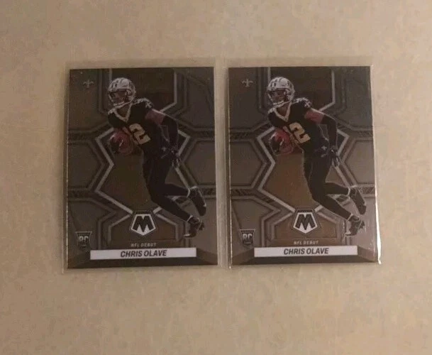Picture 1 of 4