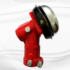 GEARBOX GEAR HEAD FIT VARIOUS