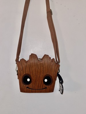 loungefly groot