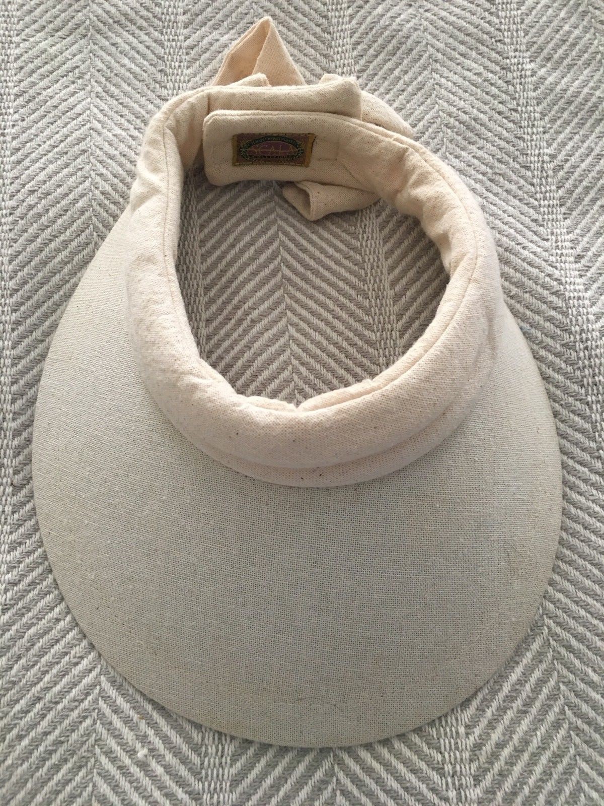 Купить Scala Womens Deluxe Big Brim 