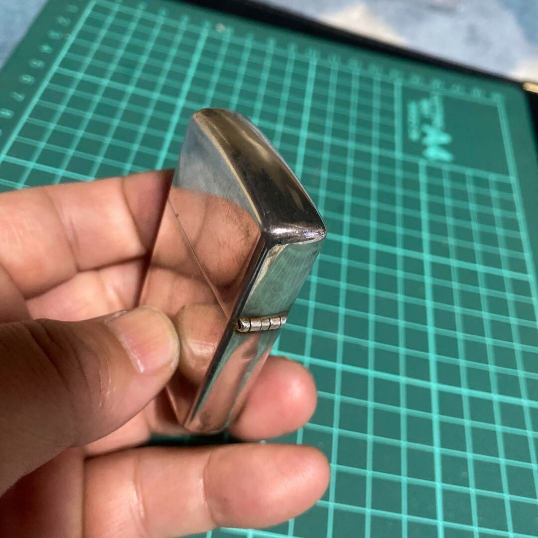 Charlie's Angels Zippo Lighter | eBay