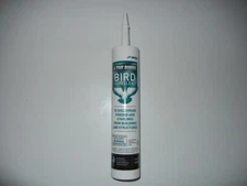 JT Eaton 4 The Birds Repellent 10 oz (1) Tube