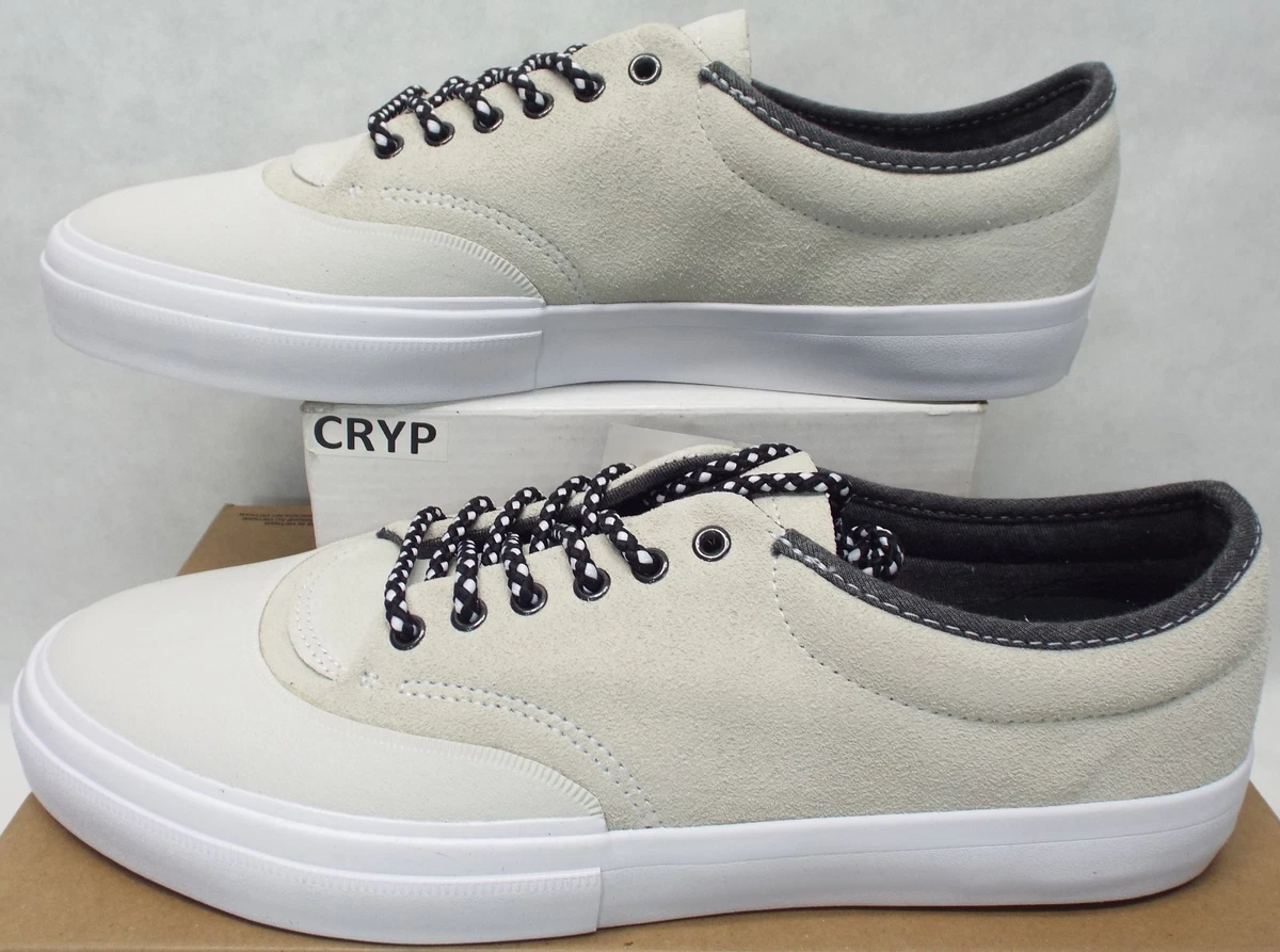 Converse crimson cheap