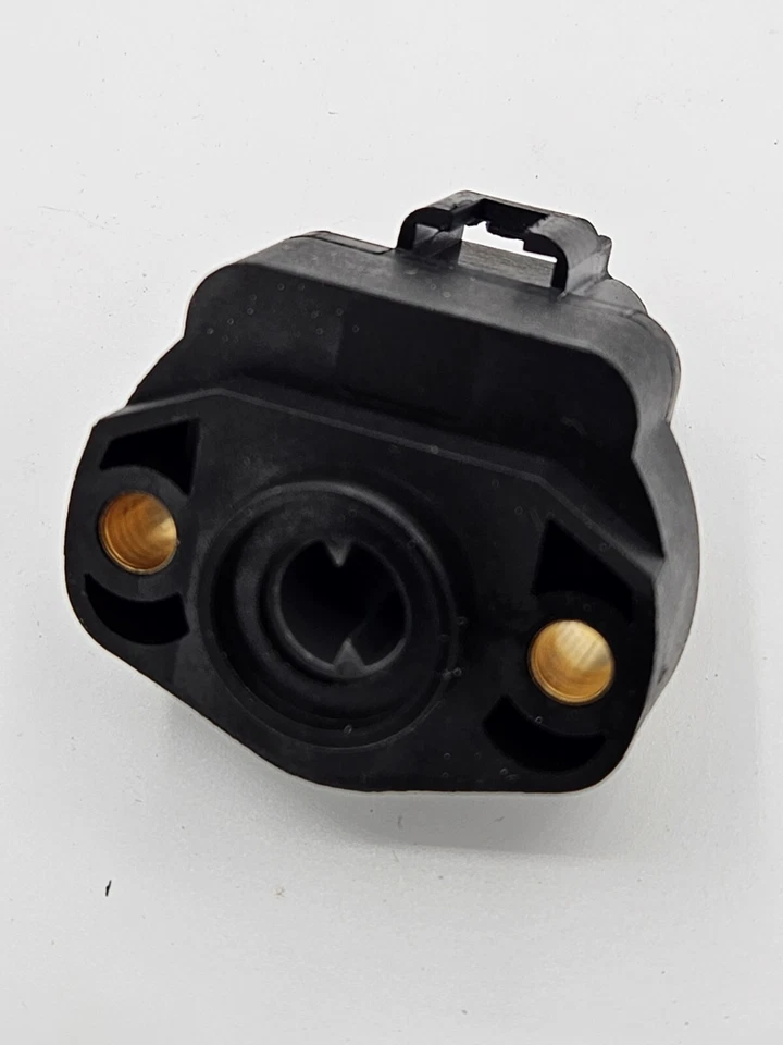 NAPA - 2-20161 - Sensor de posición del acelerador - 98-02 Dodge Viper y 97-01 Dakota Foto 3 de 3