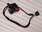 GEAR LEVER FOR CATERPILLAR DP35,DP35K,DP40K,DP40KL,DP45K,DP50K,DP70,DP80