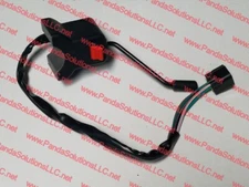 FNR LEVER SWITCH FOR CATERPILLAR EP12KRT,EP15KRT,2EC15,2EC18,2EC20