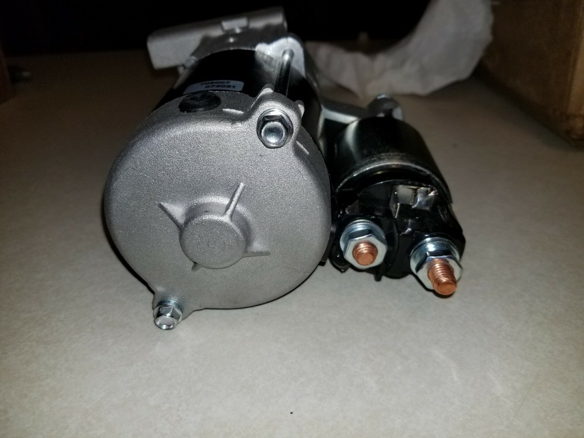 MinnPar Part Number 57-2667 | eBay
