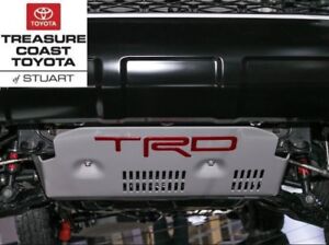 New Oem Toyota 4runner 2014 2020 Fj Cruiser 2009 2014 Trd Pro