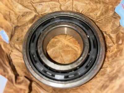 #ad OEM Murray Briggs amp; Stratton Ball Bearing 393980 NOS 624 $39.99