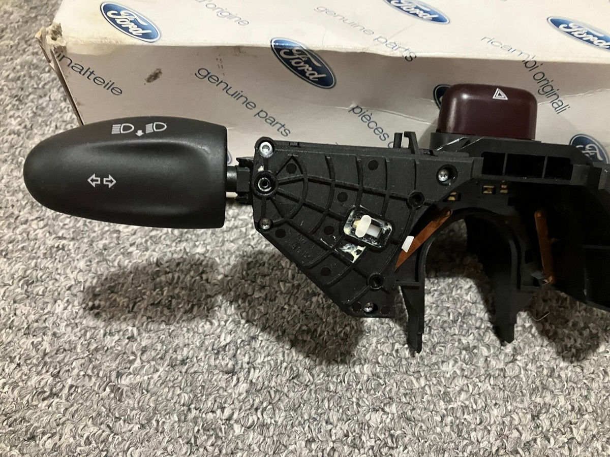 Ford Galaxy Mk1 Comms Control Stalk Assy Genuine OEM 1101191 