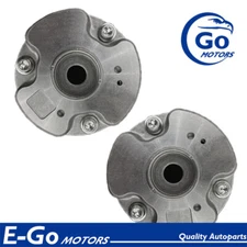 Camshaft Phaser VVT Fits Volkswagen Audi Touareg A4 S4 A5 S5 A6 S6 A7 Q7 Q5 3.0L