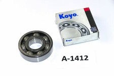 2005 Yamaha DT 125 DE06 - Bearing 6305RSH A1412