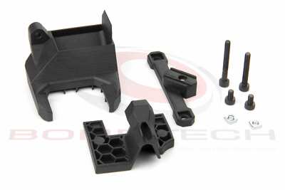 Ddx Adapter Set Für Creality Ender / CR-10 - Bondtech