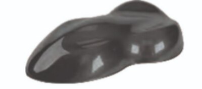 Custom Creative Solvent-Based automotive grade paints for airbrush *choose color
