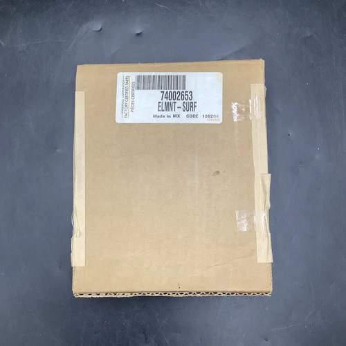 Genuine OEM Whirlpool FSP 74002653 Surface Element Free Shipping