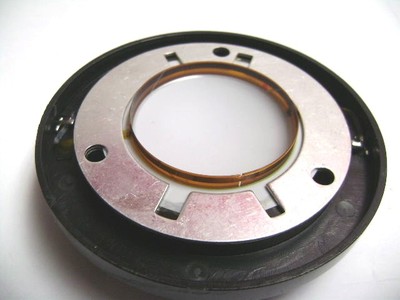 EAW / Beyma Diaphragm For CD2522, EAW 806061, DM2522, CP-385ND
