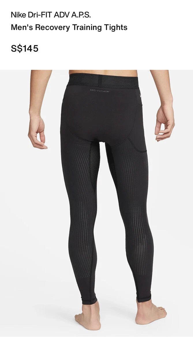 Nike recovery pants new arrivals