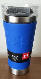 thigh high prada boots