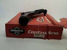 GS80109 MEVOTECH Original Grade Suspension Control Arm and Ball Joint Assembly