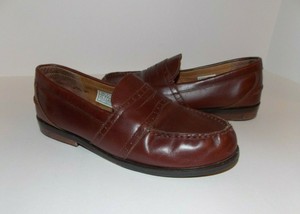 black lace up shoes womens