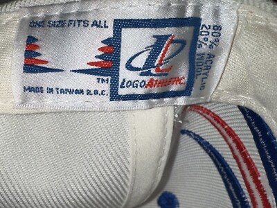 Vintage 90s Indy Racing League Logo Athletic Diamond Cut Vintage 90s Indy Racing League Logo Athletic Diamond Cut