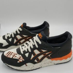 asics gel lyte v masculino