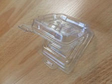2 pcs CLAM SHELL  LGA2011-V4 CPU PROTECTIVE C...