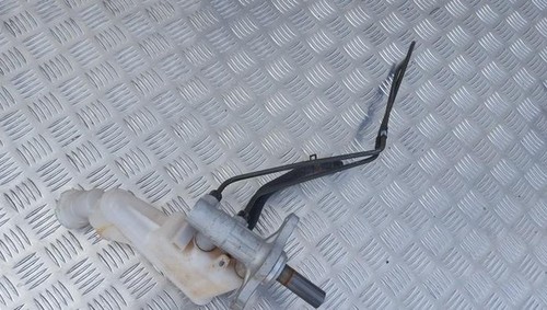 Kia Rio 2002 Brake Master Cylinder 5813390, 581-3390 #379502-65