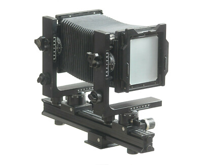 HORSEMAN 45 大判カメラセット Horseman 45FA フィルムカメラセット HORSEMAN 45FA 大判カメラ