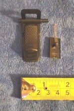 Bissell PET STAIN ERASER Cordless Vacuum - 2003A TRIGGER Stock 319