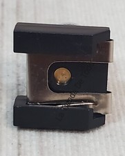 CAMERA HOT SHOE HOTSHOE ADAPTER WITH SPACERS READ