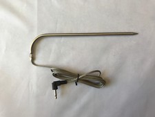 Replacement Meat Probe Sensor For Pit Boss Pellet Grills and Smokers USA Seller