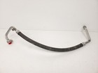 2017-2020 AUDI A4 A5 AC A/C SUCTION HOSE PIPE LINE 8W0816743BP